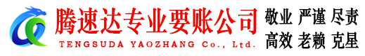 鱼台清债公司